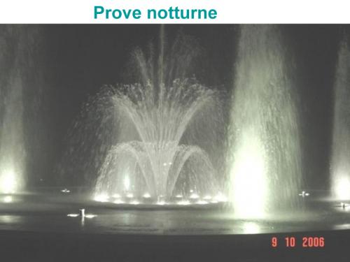 Prove Notturne 